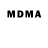 MDMA VHQ Fep