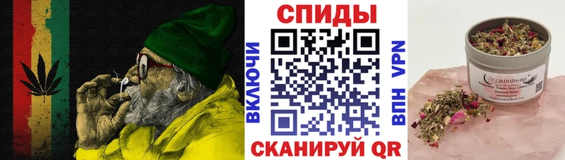 Купить  Катайск  Бутират оксибутират 
