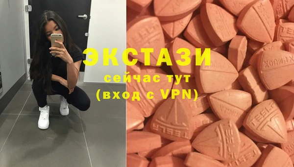 2c-b Горнозаводск