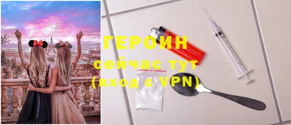 крисы Горняк