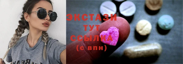 крисы Горняк