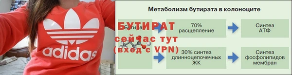 ECSTASY Горно-Алтайск