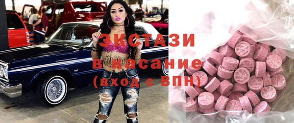 2c-b Горнозаводск