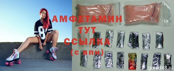 2c-b Горнозаводск
